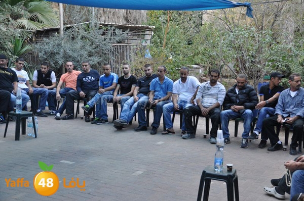 rayet el sol7 lud 1126 (2).JPG